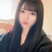 ヒメ日記 2025/12/14 20:01 投稿 あみ ロイヤルヴィトン(宇都宮)