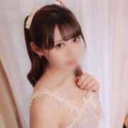 ヒメ日記 2025/12/18 11:01 投稿 あみ ロイヤルヴィトン(宇都宮)