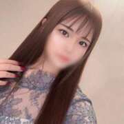 ヒメ日記 2025/12/18 18:02 投稿 あみ ロイヤルヴィトン(宇都宮)