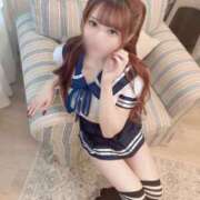 ヒメ日記 2025/12/19 14:00 投稿 あみ ロイヤルヴィトン(宇都宮)