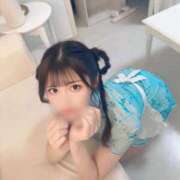 ヒメ日記 2025/12/19 17:31 投稿 あみ ロイヤルヴィトン(宇都宮)