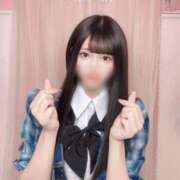 ヒメ日記 2025/12/24 18:33 投稿 あみ ロイヤルヴィトン(宇都宮)