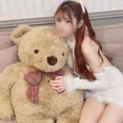 ヒメ日記 2025/12/30 12:15 投稿 あみ ロイヤルヴィトン(宇都宮)