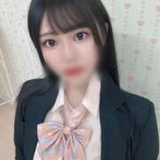 ヒメ日記 2026/01/09 12:03 投稿 あみ ロイヤルヴィトン(宇都宮)