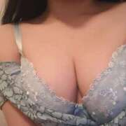 ヒメ日記 2026/01/13 23:48 投稿 あみ ロイヤルヴィトン(宇都宮)