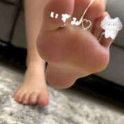 ヒメ日記 2025/11/26 11:39 投稿 いずみ 東京メンズボディクリニック TMBC 渋谷店