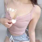 ヒメ日記 2025/11/28 09:07 投稿 いずみ 東京メンズボディクリニック TMBC 渋谷店