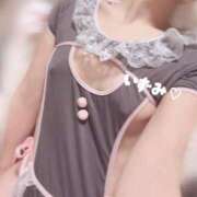 ヒメ日記 2025/12/18 09:12 投稿 いずみ 東京メンズボディクリニック TMBC 渋谷店