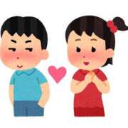 ヒメ日記 2026/03/09 18:06 投稿 芹☆モデル級極上スタイル☆ 京都Jewel