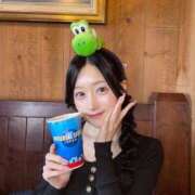 ヒメ日記 2026/03/11 11:54 投稿 芹☆モデル級極上スタイル☆ 京都Jewel