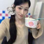 ヒメ日記 2026/03/19 18:14 投稿 芹☆モデル級極上スタイル☆ 京都Jewel