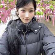 ヒメ日記 2026/03/21 10:56 投稿 芹☆モデル級極上スタイル☆ 京都Jewel