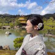 ヒメ日記 2026/03/27 19:21 投稿 芹☆モデル級極上スタイル☆ 京都Jewel