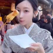 ヒメ日記 2026/03/28 12:52 投稿 芹☆モデル級極上スタイル☆ 京都Jewel