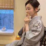 ヒメ日記 2026/03/30 10:41 投稿 芹☆モデル級極上スタイル☆ 京都Jewel