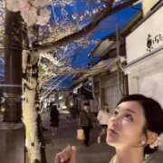 ヒメ日記 2026/04/01 12:08 投稿 芹☆モデル級極上スタイル☆ 京都Jewel