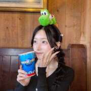 ヒメ日記 2026/04/04 23:54 投稿 芹☆モデル級極上スタイル☆ 京都Jewel