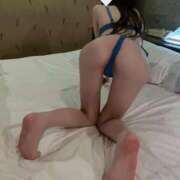 ヒメ日記 2026/04/06 22:16 投稿 芹☆モデル級極上スタイル☆ 京都Jewel