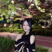 ヒメ日記 2026/04/11 10:38 投稿 芹☆モデル級極上スタイル☆ 京都Jewel