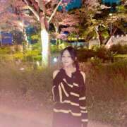 ヒメ日記 2026/04/13 10:32 投稿 芹☆モデル級極上スタイル☆ 京都Jewel