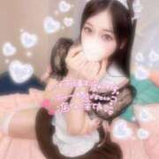 ヒメ日記 2026/04/14 18:06 投稿 芹☆モデル級極上スタイル☆ 京都Jewel