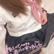 ヒメ日記 2025/11/13 18:52 投稿 ふたば ピンキーエコ