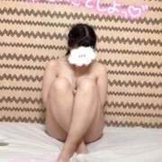 ヒメ日記 2025/11/13 22:16 投稿 ふたば ピンキーエコ