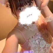 ヒメ日記 2025/11/15 15:24 投稿 ふたば ピンキーエコ