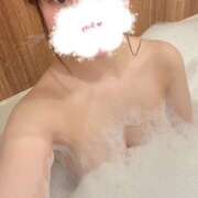 ヒメ日記 2025/11/15 16:31 投稿 ふたば ピンキーエコ