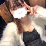 ふたば 呼んでくれたらすぐ行くよ🫣✨ ピンキーエコ