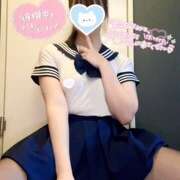 ふたば ラストだからこそ、ふたばに会いに来てほしい💗 ピンキーエコ