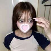 ヒメ日記 2025/11/14 13:26 投稿 さとみ 姫コレクション