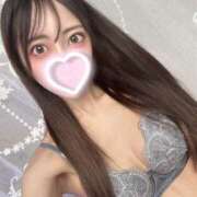 さとみ がんばるにゃむ 姫コレクション