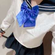 ヒメ日記 2025/11/19 15:10 投稿 アオネ クリエーション