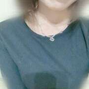 ヒメ日記 2025/11/21 15:40 投稿 アオネ クリエーション