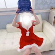 ヒメ日記 2025/11/24 14:00 投稿 アオネ クリエーション