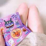 ヒメ日記 2025/11/25 14:20 投稿 アオネ クリエーション