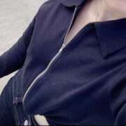 ヒメ日記 2025/11/26 13:00 投稿 アオネ クリエーション