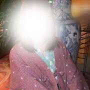 ヒメ日記 2025/11/28 14:10 投稿 アオネ クリエーション