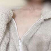 ヒメ日記 2026/02/25 18:20 投稿 アオネ クリエーション