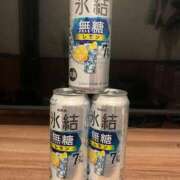 河野 (^ ^) 熟女の風俗最終章 横浜本店