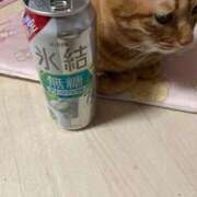 ヒメ日記 2025/12/16 05:24 投稿 河野 熟女の風俗最終章 横浜本店