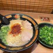 ヒメ日記 2025/12/19 14:25 投稿 河野 熟女の風俗最終章 横浜本店