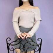 ヒメ日記 2025/11/16 10:03 投稿 ふぶき（責め専門♪） マドンナSANSAIN