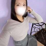 ヒメ日記 2025/11/21 10:08 投稿 ふぶき（責め専門♪） マドンナSANSAIN