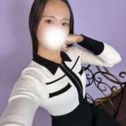 ヒメ日記 2025/11/21 20:18 投稿 ふぶき（責め専門♪） マドンナSANSAIN