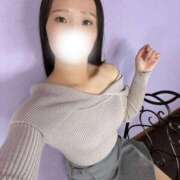 ヒメ日記 2025/11/22 20:11 投稿 ふぶき（責め専門♪） マドンナSANSAIN