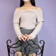 ヒメ日記 2025/11/24 20:18 投稿 ふぶき（責め専門♪） マドンナSANSAIN