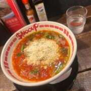 ヒメ日記 2025/11/27 18:18 投稿 ふぶき（責め専門♪） マドンナSANSAIN