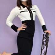 ヒメ日記 2025/11/28 20:08 投稿 ふぶき（責め専門♪） マドンナSANSAIN